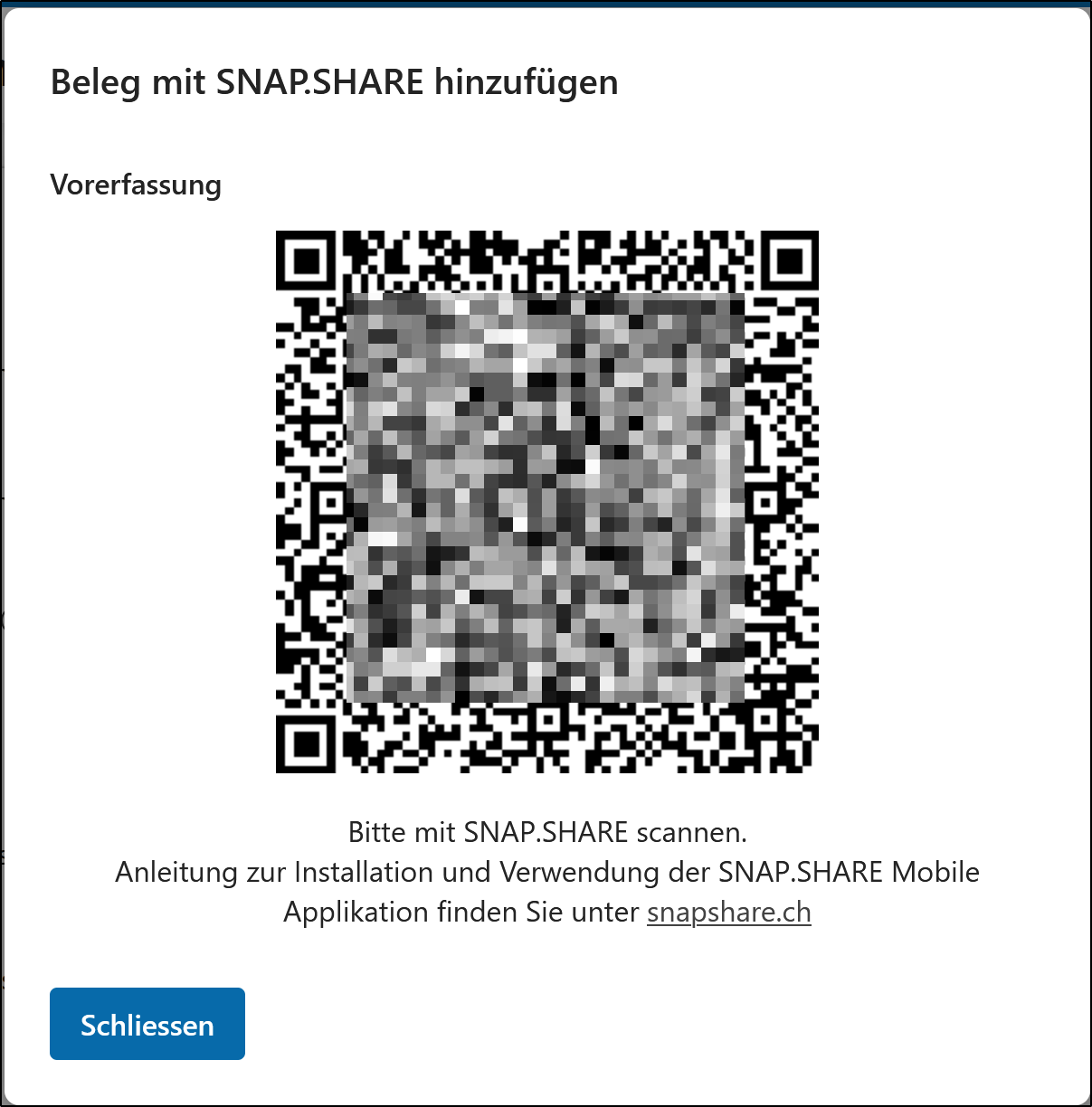 2025-07-18 11_34_52-Steuererklärung JP 2024 Kanton Zürich – Mozilla Firefox.png